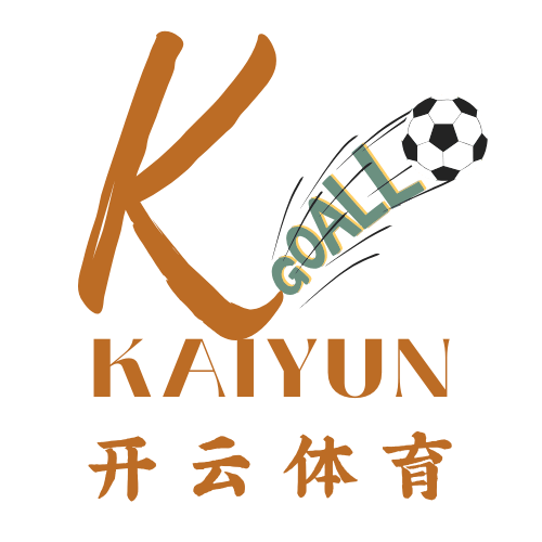 Kaiyun 开云
